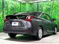 2020 Toyota Prius