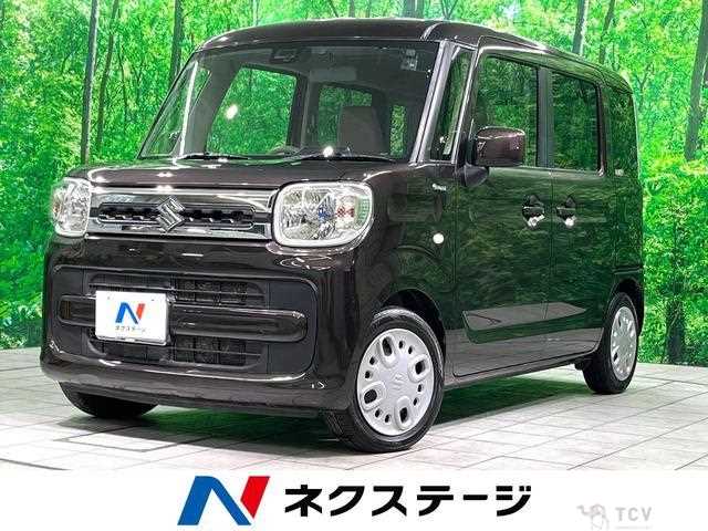 2017 Suzuki Suzuki Others