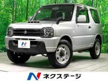2015 Suzuki Jimny