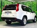2013 Nissan X-Trail
