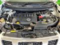 2013 Nissan X-Trail