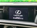 2013 Lexus IS