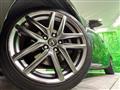 2013 Lexus IS