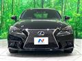 2013 Lexus IS