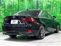 2013 Lexus IS