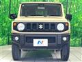 2022 Suzuki Jimny