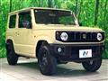 2022 Suzuki Jimny