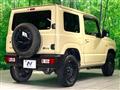 2022 Suzuki Jimny