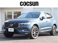 2018 Volvo XC60