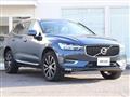 2018 Volvo XC60