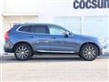 2018 Volvo XC60