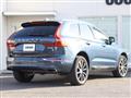 2018 Volvo XC60