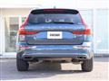 2018 Volvo XC60