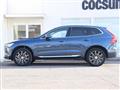 2018 Volvo XC60