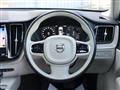 2018 Volvo XC60