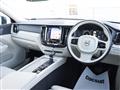 2018 Volvo XC60