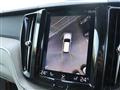 2018 Volvo XC60