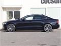 2020 Volvo S60