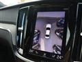 2020 Volvo S60