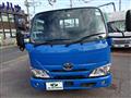 2023 Toyota Dyna Truck