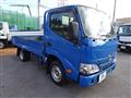 2023 Toyota Dyna Truck