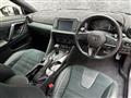 2023 Nissan Nissan GT-R