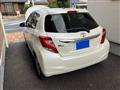 2017 Toyota Vitz