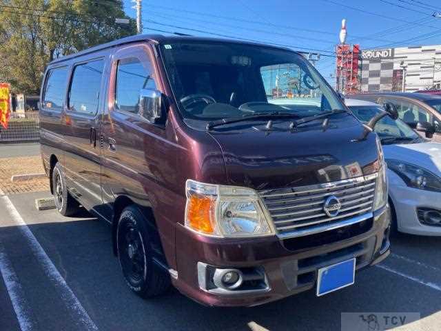 2011 Nissan Nissan Others