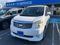 2013 Toyota Noah