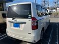 2013 Toyota Noah