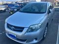 2010 Toyota Corolla Fielder