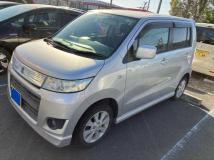 2010 Suzuki Suzuki Others