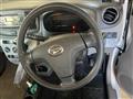 2015 Daihatsu Mira