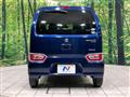 2019 Suzuki Wagon R