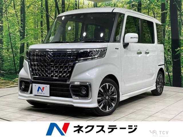 2022 Suzuki Suzuki Others
