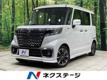 2022 Suzuki Suzuki Others