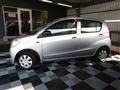 2015 Daihatsu Mira
