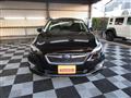 2016 Subaru Impreza