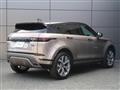 2023 Land Rover Land Rover Others