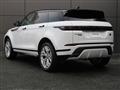 2021 Land Rover Land Rover Others