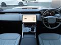 2023 Land Rover Range Rover Sport