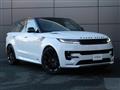 2023 Land Rover Range Rover Sport