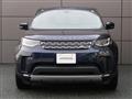 2019 Land Rover Discovery