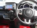 2012 Honda N BOX