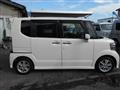 2012 Honda N BOX