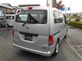 2010 Nissan NV200 VANETTE