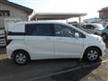2012 Honda Freed