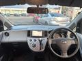 2006 Daihatsu Sonica