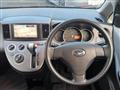 2006 Daihatsu Sonica