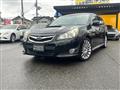 2011 Subaru Legacy Touring Wagon